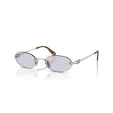 Gafas Miu Miu MUA54S-1BC3F251