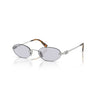 Gafas Miu Miu MUA54S-1BC3F251