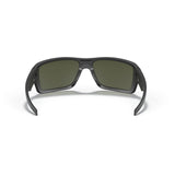 Gafas Oakley Double Edge OO9380-0166