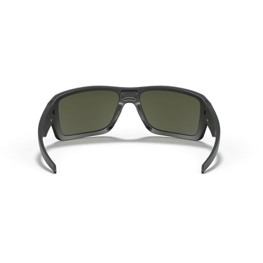 Gafas Oakley Double Edge OO9380-0166