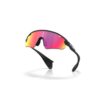 Gafas Oakley Stunt Devil A OO9525-0337
