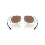 Gafas Oakley Lateralis OO9431-0660