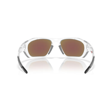 Gafas Oakley Lateralis OO9431-0660