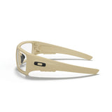 Gafas Oakley Si Ballistic Det Cord OO9253-1761