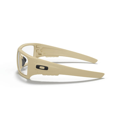 Gafas Oakley Si Ballistic Det Cord OO9253-1761