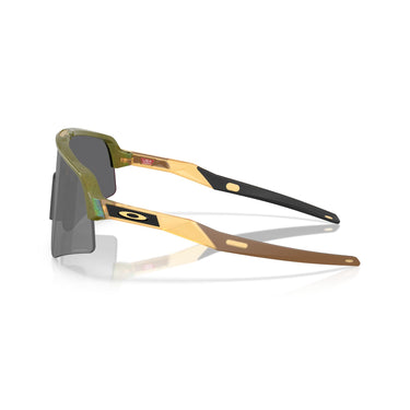 Gafas Oakley Sutro Lite Sweep OO9465-3539