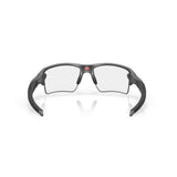 Gafas Oakley Flak 2.0 XL OO9188-1659