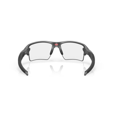 Gafas Oakley Flak 2.0 XL OO9188-1659