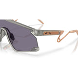 Gafas Oakley BXTR Metal OO9237-1339