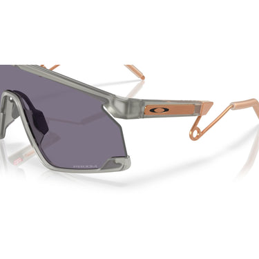 Gafas Oakley BXTR Metal OO9237-1339