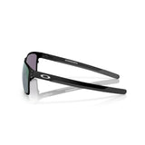 Gafas Oakley Holbrook Metal OO4123-0455