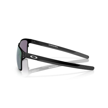 Gafas Oakley Holbrook Metal OO4123-0455