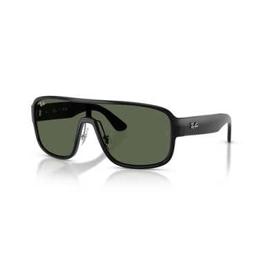 Gafas Ray-Ban RB2229-901/71