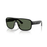 Gafas Ray-Ban RB2229-901/71