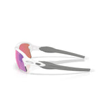 Gafas Oakley Flak 2.0 XL OO9188-K359