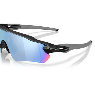 Gafas Oakley Radar EV S Path OO9510-0631