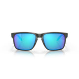 Gafas Oakley Holbrook XL OO9417-0959