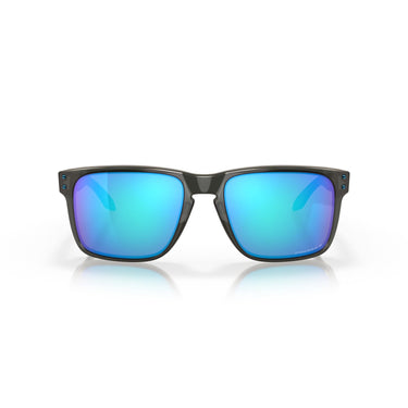 Gafas Oakley Holbrook XL OO9417-0959