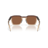 Gafas Oakley HSTN SQ OO9533-0354