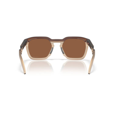 Gafas Oakley HSTN SQ OO9533-0354