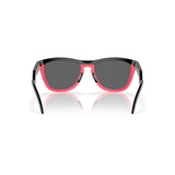 Gafas Oakley Frogskins Hybrid OO9289-0455