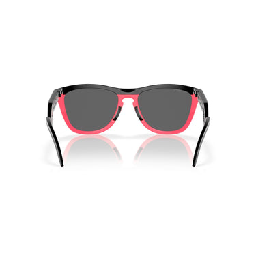 Gafas Oakley Frogskins Hybrid OO9289-0455