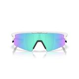 Gafas Oakley Sphaera Strike OO9531-0437