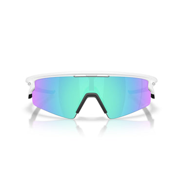 Gafas Oakley Sphaera Strike OO9531-0437