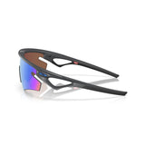 Gafas Oakley Sphaera Slash OO9499-1136