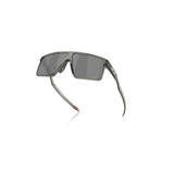 Gafas Oakley Helux OO9285-0761