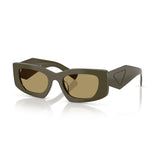 Gafas Prada PRD03SD-26J70G