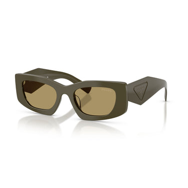Gafas Prada PRD03SD-26J70G