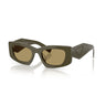 Gafas Prada PRD03SD-26J70G