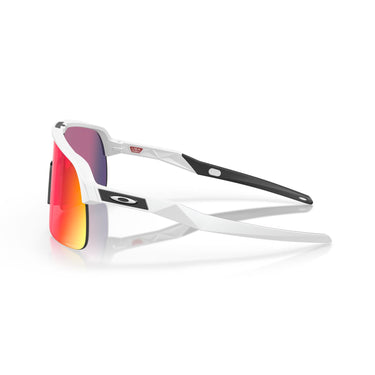 Gafas Oakley Sutro Lite OO9463-0239
