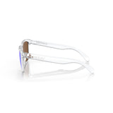 Gafas Oakley Frogskins OO9013-H755