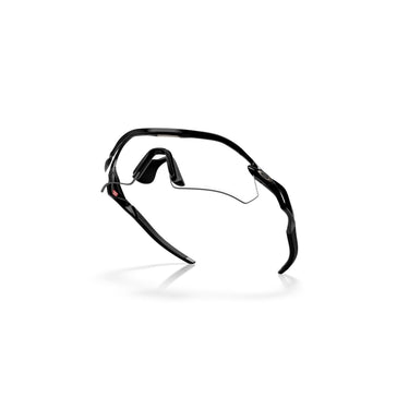 Gafas Oakley Radar Plate OO9495D-0236