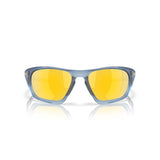 Gafas Oakley Lateralis OO9431-1560