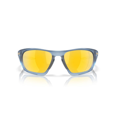 Gafas Oakley Lateralis OO9431-1560