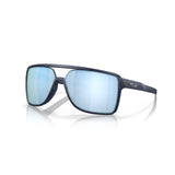 Gafas Oakley Castel OO9147-0663
