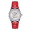 Reloj Tissot Chemin Des Tourelles T139.207.16.111.00