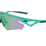 Gafas Oakley Sphaera Slash OO9499-1436