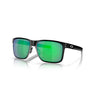 Gafas Oakley Holbrook Metal OO4123-0455