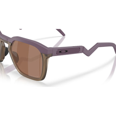 Gafas Oakley HSTN SQ OO9533-1154