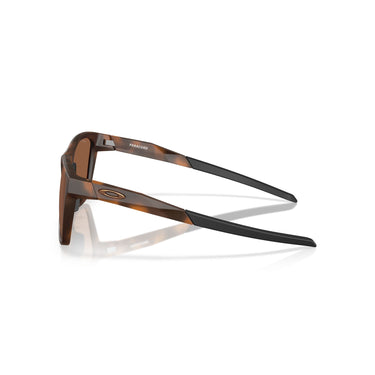 Gafas Oakley Paracord OO9506D-0357
