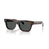 Gafas Versace VE4486-550987