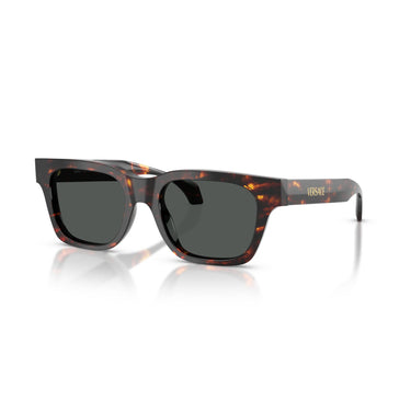 Gafas Versace VE4486-550987