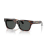 Gafas Versace VE4486-550987