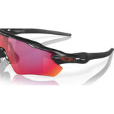 Gafas Oakley Radar EV Path OO9208-4638