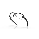 Gafas Oakley Flak 2.0 XL OO9188-9859