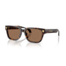 Gafas Versace VE4513D-108/73
